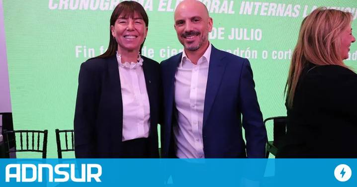 Elecciones 2025: uno por uno, cuáles son los candidatos neuquinos al Congreso