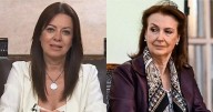 Se filtraron nuevos audios de las coimas en la Andis: Pettovello y Mondino involucradas