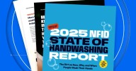 Survey reveals nearly half of Americans skip handwashing at key times despite knowing proper techniques