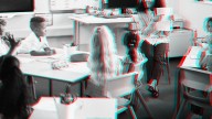 Teachers are warming up to using AI in classrooms