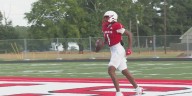 Inside the Huddle: Tioga Indians