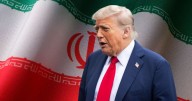 EEUU anuncia nuevas sanciones contra Irán por exportación de petróleo