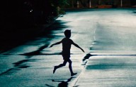 ‘Weapons’ se mantiene como la más taquillera en su segundo fin de semana de estreno