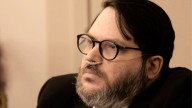 Man accused of faking his death and fleeing to Scotland stands trial in the US