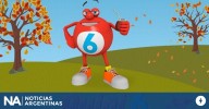 Quini 6 vuelve a dejar un nuevo millonario: de dónde es y cuánto ganó