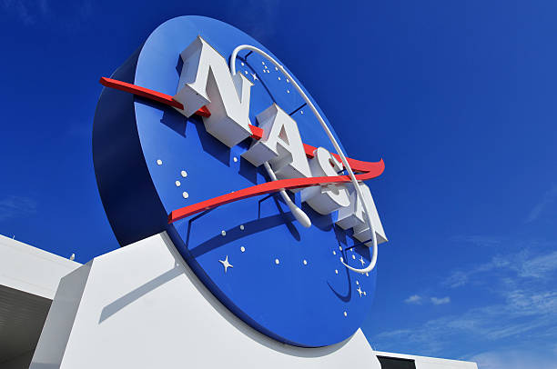 NASA provides $300K research grant to Bronx Community College Geospatial Center of the CUNY Crest Institute