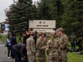 La cumbre entre Donald Trump y Vladimir Putin en Alaska, un encuentro con bajas expectativas: qué busca obtener cada uno para poner fin a la guerra en Ucrania