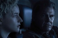 Weapons: The buzzy horror movie’s big ending reveal is a big letdown.