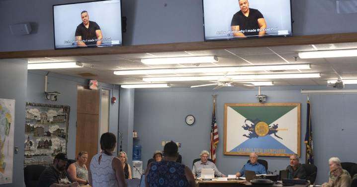 New nonprofit formed to install temporary shelter pods still looking for land
