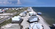 20 years after Hurricane Katrina, communities are still struggling