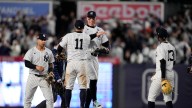La nueva preocupación de los Yankees: inicia la recta final por el título de División