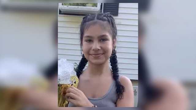 Driver, 16, charged with OUI as family mourns 13