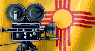 Short film 'Followed' wraps filming in Las Cruces, NMFO announces