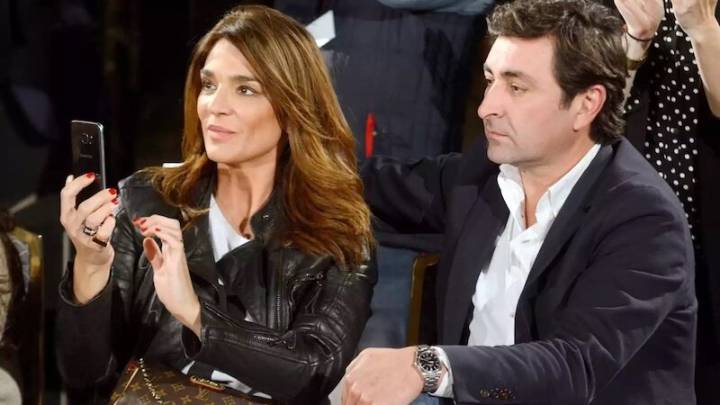 Destapan el nuevo escándalo que hunde a Raquel Bollo: "Son cuestiones delicadas"