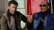 After Snoop Dogg’s Viral Comments About Lightyear, Chris Evans’ Thoughts On Backlash Resurface