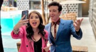 Drake Bell amenaza con demandar a ‘La Casa de los Famosos México’ tras ventilar encuentro romántico con Mariana Botas