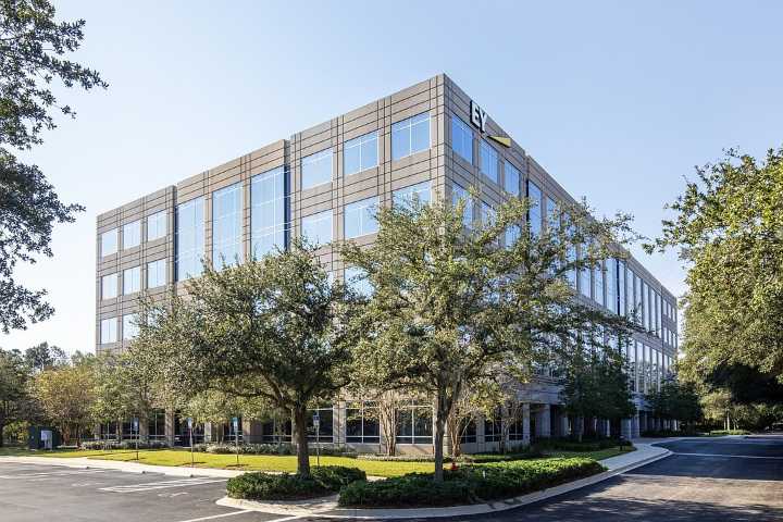 Savlan Capital says it bought Lakeside, Flagler Center office buildings for $52 million