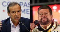 Hoy, elecciones de Bolivia; prevén retorno de la derecha