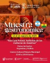 Arranca esta semana San Luis Capital Americana de la Cultura con...