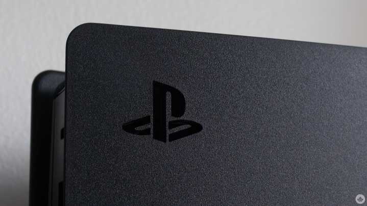 PS5 sales have surpassed 80 million units