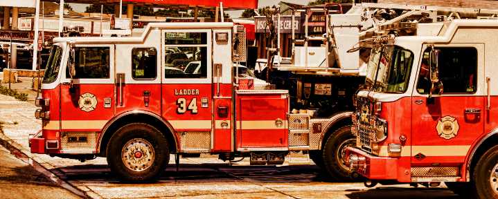 Emergency services tax proposal broadens reach
