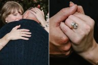 Taylor Swift Resurrects the ‘Old Mine Cut’ Diamond Engagement Ring: What to Know