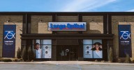 Longe Optical plans public celebration of North Anthony store remodel