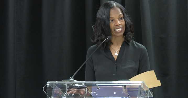 Baltimore County Public Schools to build on momentum as a new school year opens next week