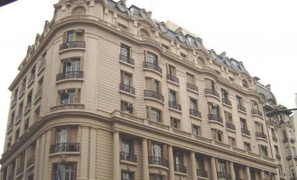 Alertan por la mudanza de la Secretaría de Trabajo: "Sospechoso"