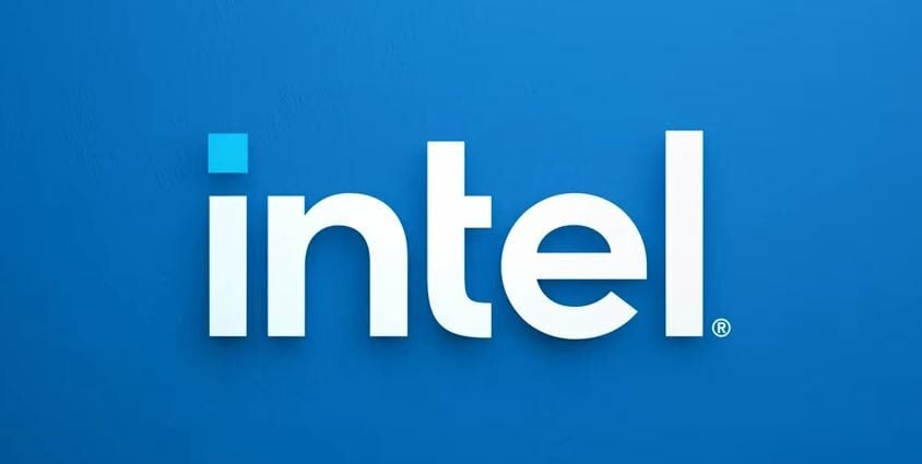 SoftBank invierte 2.000 millones de dólares en acciones de Intel