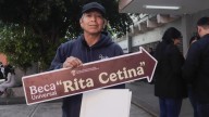 ¿Se Canceló el Registro a la Beca Rita Cetina de Septiembre 2025? Dan Nueva Fecha para Primaria