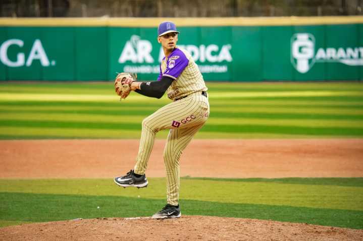 Dorados vence por la mínima a Camargo y se coloca a uno de la final