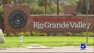 UTRGV celebrates 10th anniversary