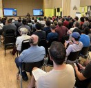 Metro LA’s Aug. 30 Deadline for Public Comment on Sepulveda Transit Draft EIR Approaches