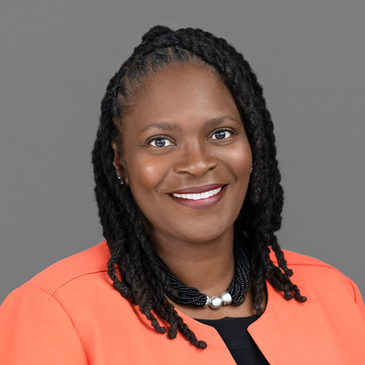 DC PCSB's ASPIRE: A new era of school accountability