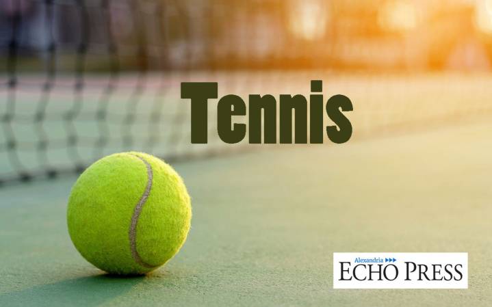 Girls Tennis roundup: Minnewaska starts off season strong