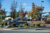 Temecula schools Superintendent Gary Woods is set to retire this year