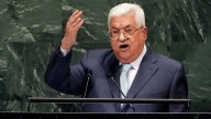 U.S. blocks Palestinian leaders from attending U.N. meeting in New York