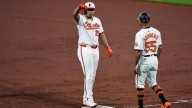 Fantasy baseball news: Big payday for Baltimore's Basallo; Red Sox promote 'Password'