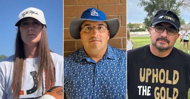 New experiences await, same old goals apply for Billings’ flag football coaches