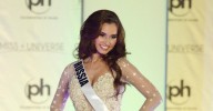Russian Miss Universe Contestant Kseniya Alexandrova Dies at Age 30