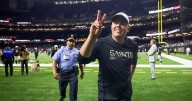 Kellen Moore explains why he isn't ready to name a starting QB amid a 'very, very close' battle