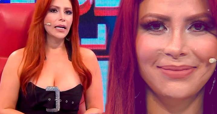 'El valor de la verdad' en vivo: a qué hora inicia y dónde ver las confesiones de Milena Zárate