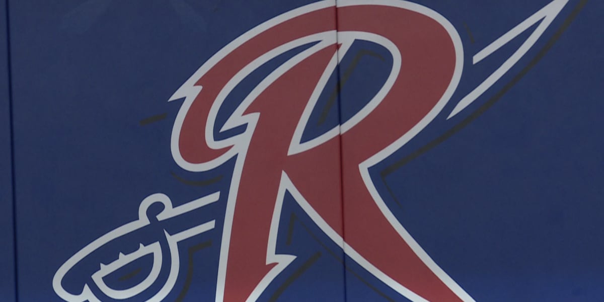 Roane State allows East Tennessee athletes to continue careers close to home