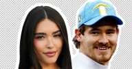 Does Madison Beer Have a New Boyfriend?
