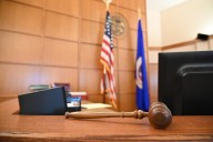 Aitkin man sentenced to 90 months for criminal sexual assault