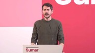 Urtasun anuncia el programa Cine Escuela para que los jóvenes “cojan amor por el cine”