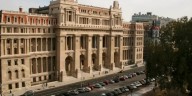 La Corte exhortó al Congreso a nombrar al Defensor del Pueblo y reglamentar los procesos colectivos