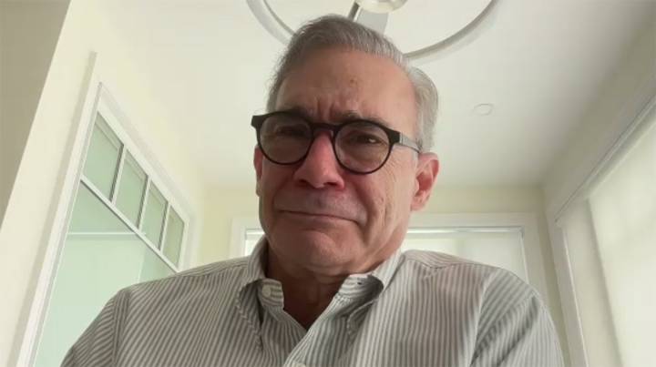 It ain't Legal: Roger Berkowitz gets OK to re-enter seafood-restaurant business; says he'll offer high
