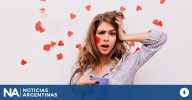 Love bombing: las 6 señales de una peligrosa táctica de seducción, según una psicóloga de Harvard